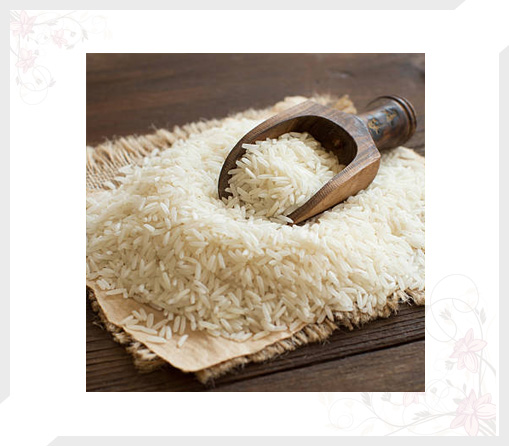 Rice